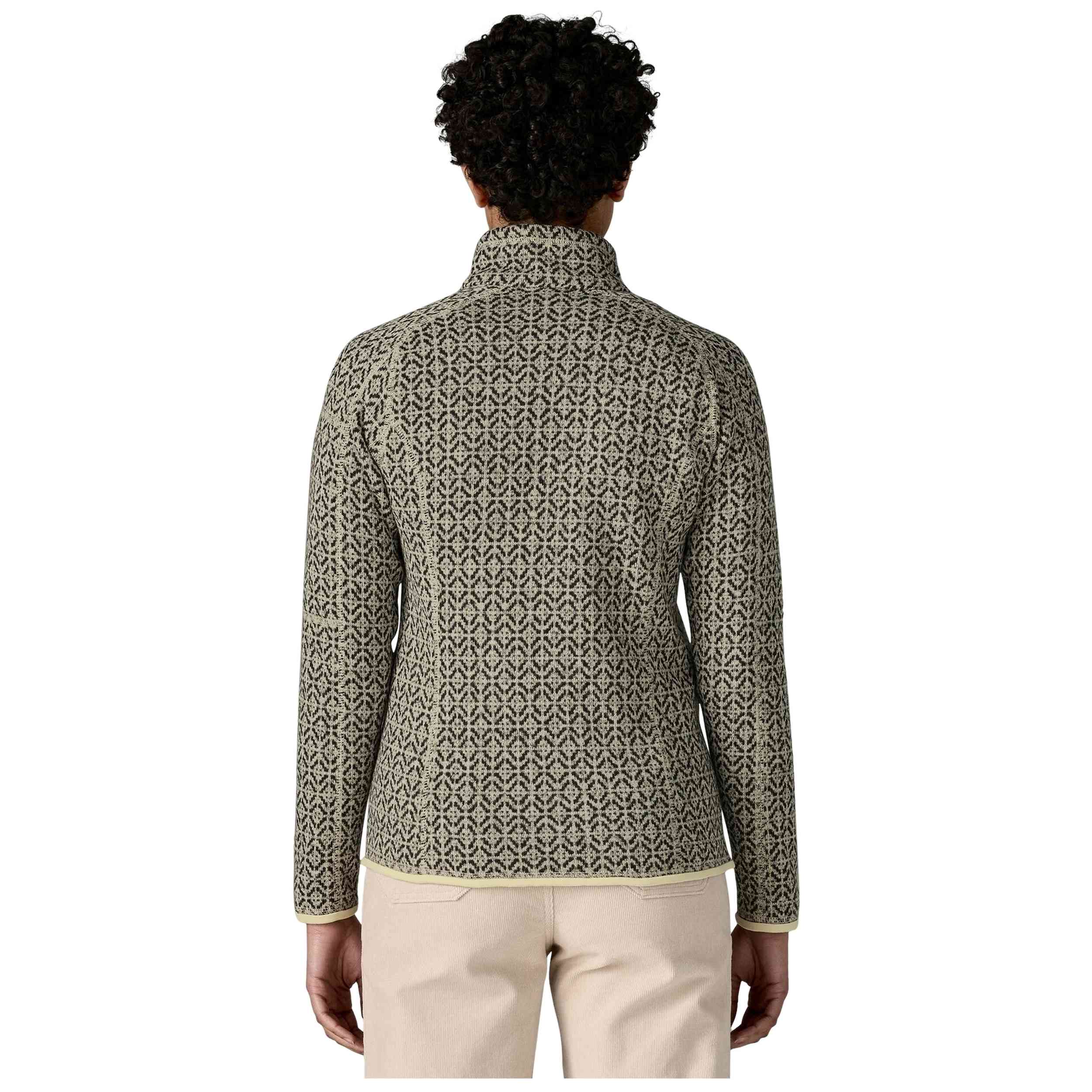 Imagen del producto con referencia 25543-SNAL