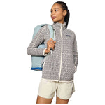 Imagen del producto con referencia 25543-SNAL