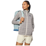 Imagen del producto con referencia 25543-SNAL