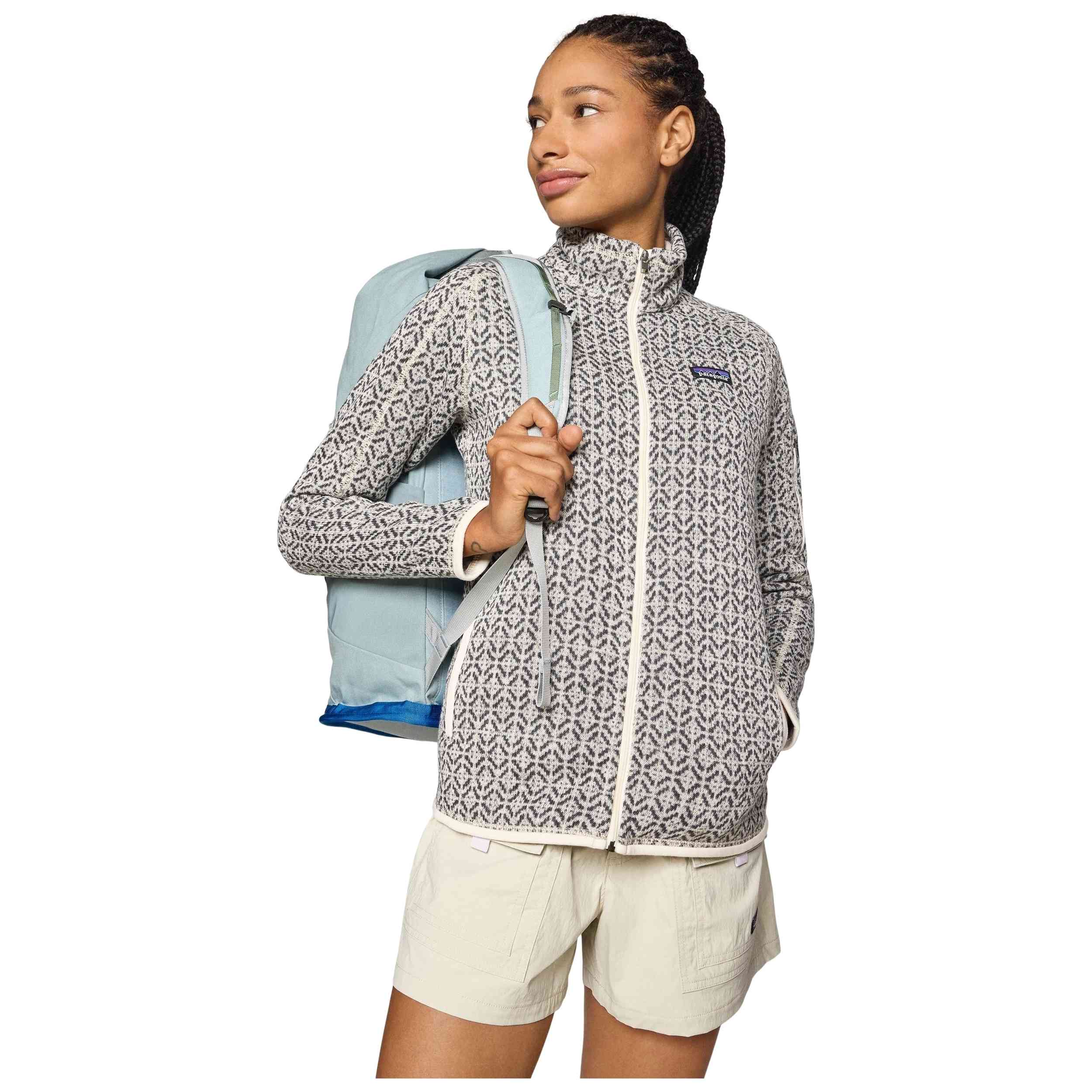 Imagen del producto con referencia 25543-SNAL