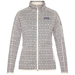 Imagen del producto con referencia 25543-SNAL