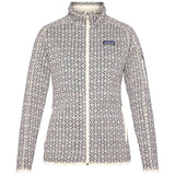 Imagen del producto con referencia 25543-SNAL