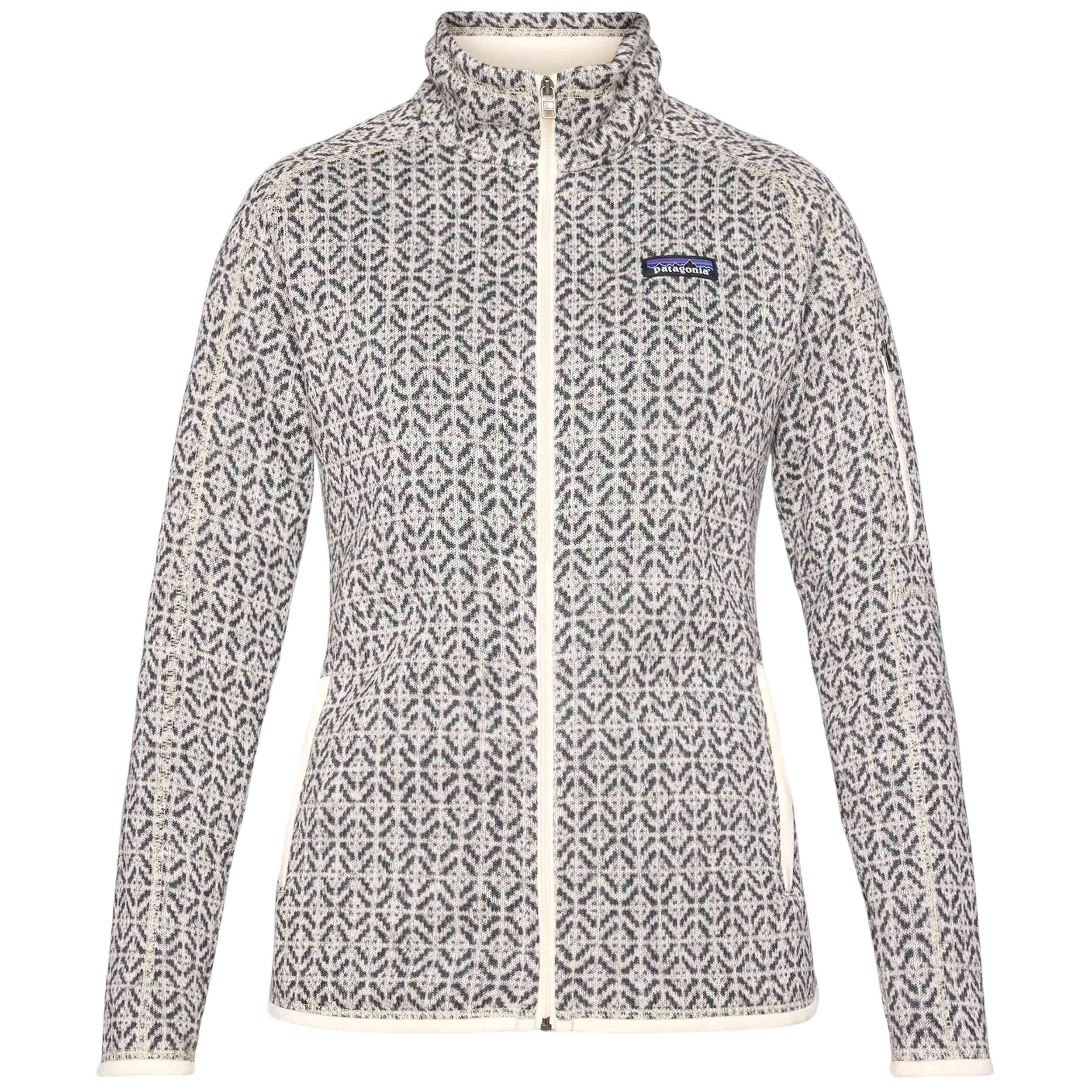 Imagen del producto con referencia 25543-SNAL