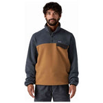 Imagen del producto con referencia 25551-DRBN