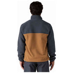 Imagen del producto con referencia 25551-DRBN