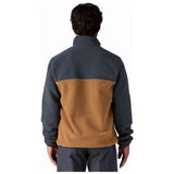 Imagen del producto con referencia 25551-DRBN