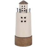 Imagen del producto con referencia 25679