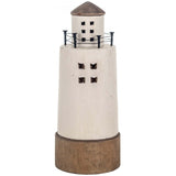 Imagen del producto con referencia 25679