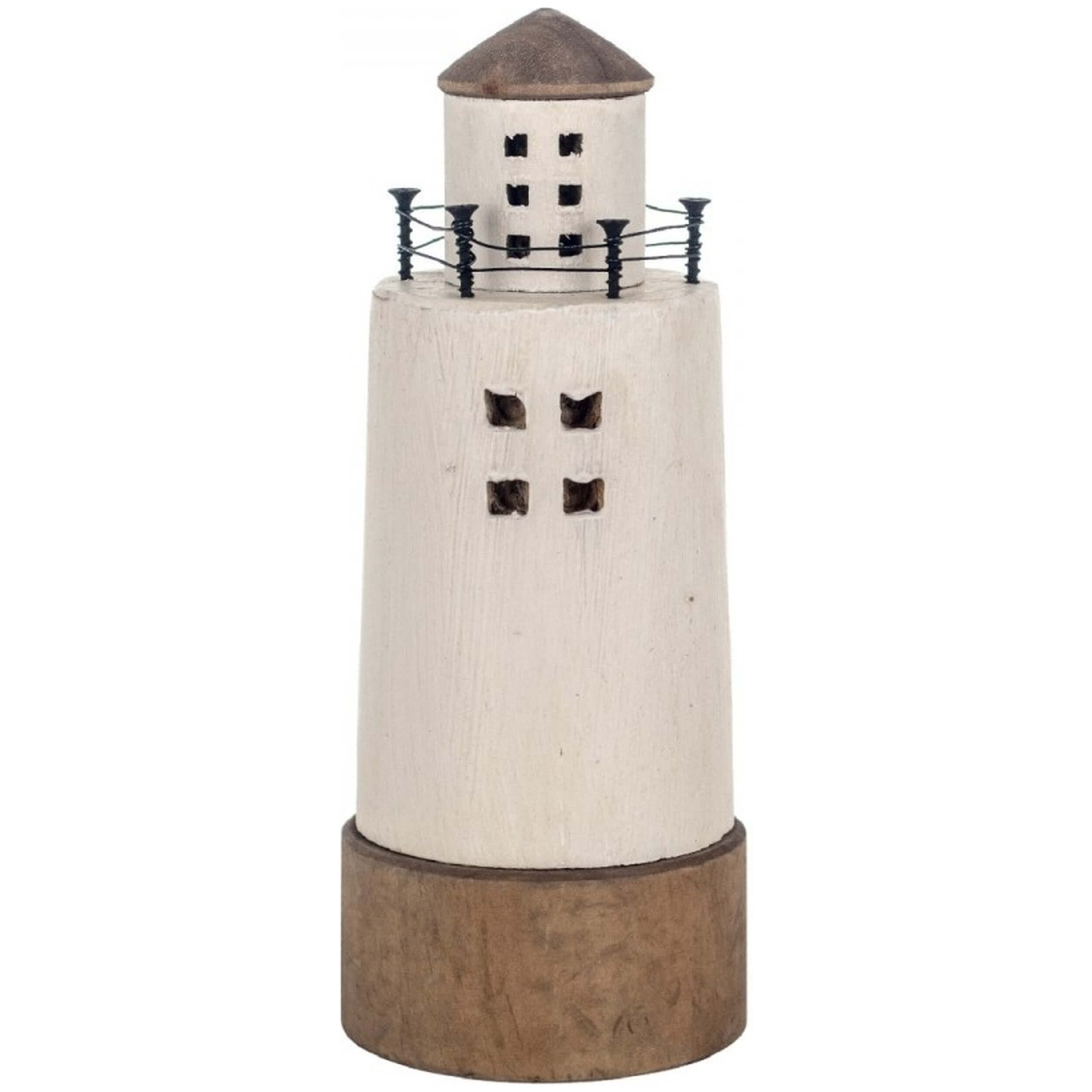 Imagen del producto con referencia 25679