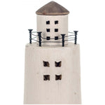 Imagen del producto con referencia 25679