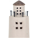 Imagen del producto con referencia 25679