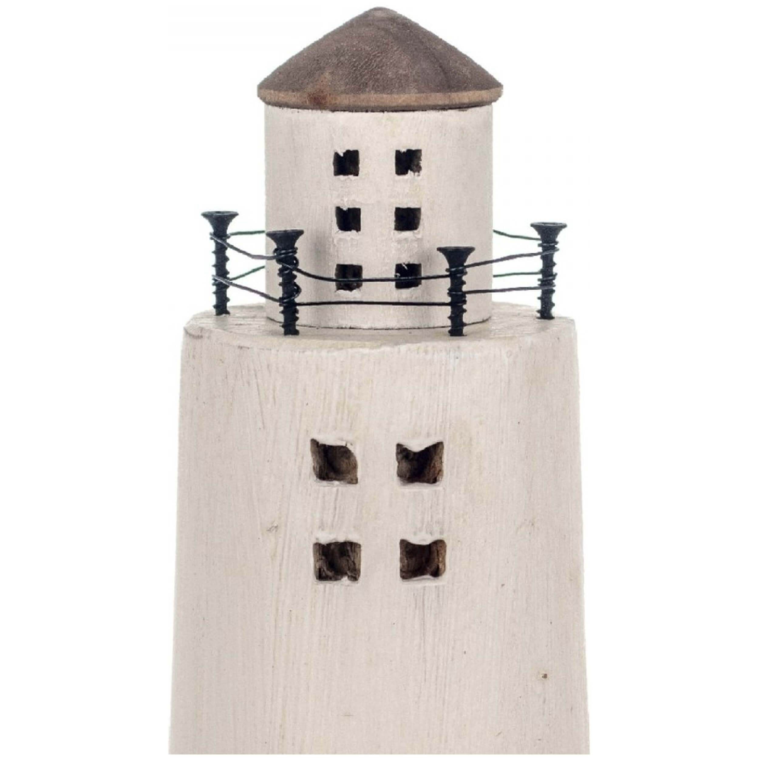 Imagen del producto con referencia 25679