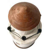 Imagen del producto con referencia 25679