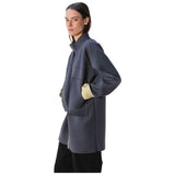 Imagen del producto con referencia 2603115-AZUL