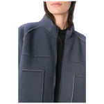 Imagen del producto con referencia 2603115-AZUL