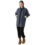 Imagen del producto con referencia 2603115-AZUL