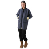 Imagen del producto con referencia 2603115-AZUL