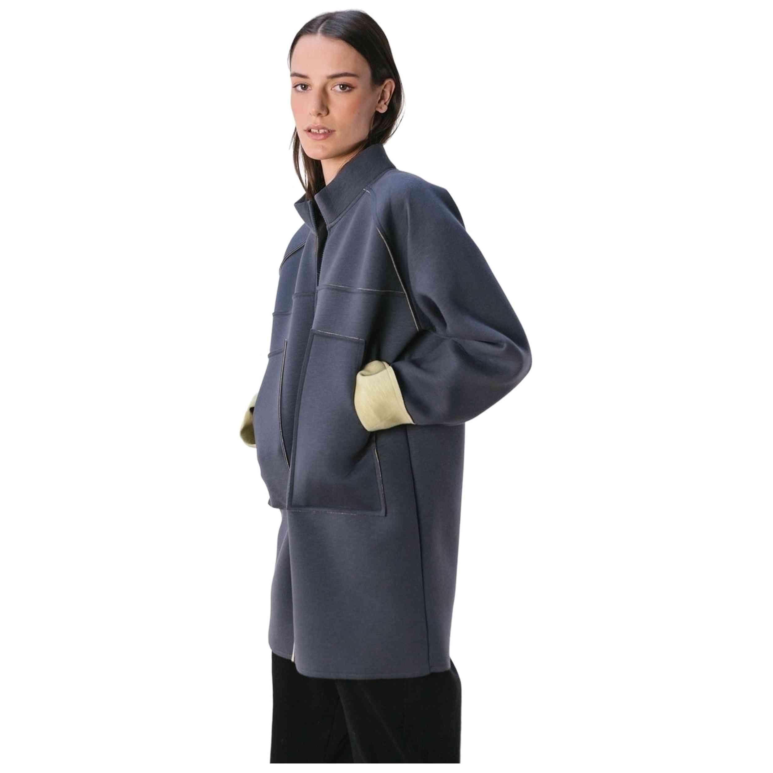 Imagen del producto con referencia 2603115-AZUL