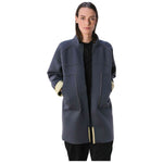 Imagen del producto con referencia 2603115-AZUL