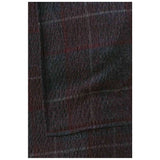 Imagen del producto con referencia 2603124BCAP-GRIS