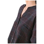 Imagen del producto con referencia 2603125CAP-GRIS