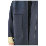 Imagen del producto con referencia 2603129B-VERDE
