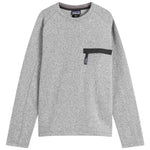 Imagen del producto con referencia 26240-STH