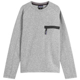 Imagen del producto con referencia 26240-STH