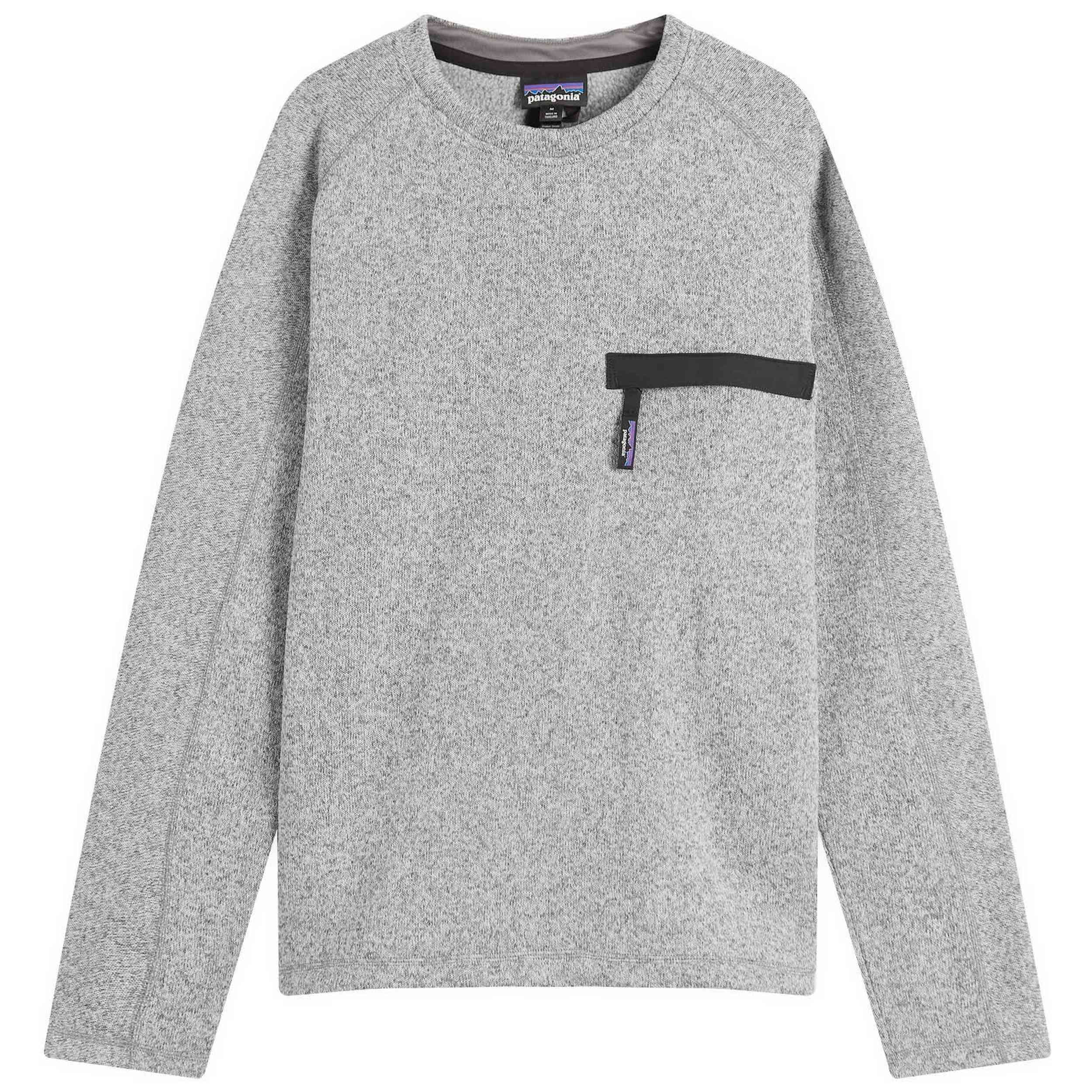 Imagen del producto con referencia 26240-STH