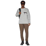 Imagen del producto con referencia 26240-STH