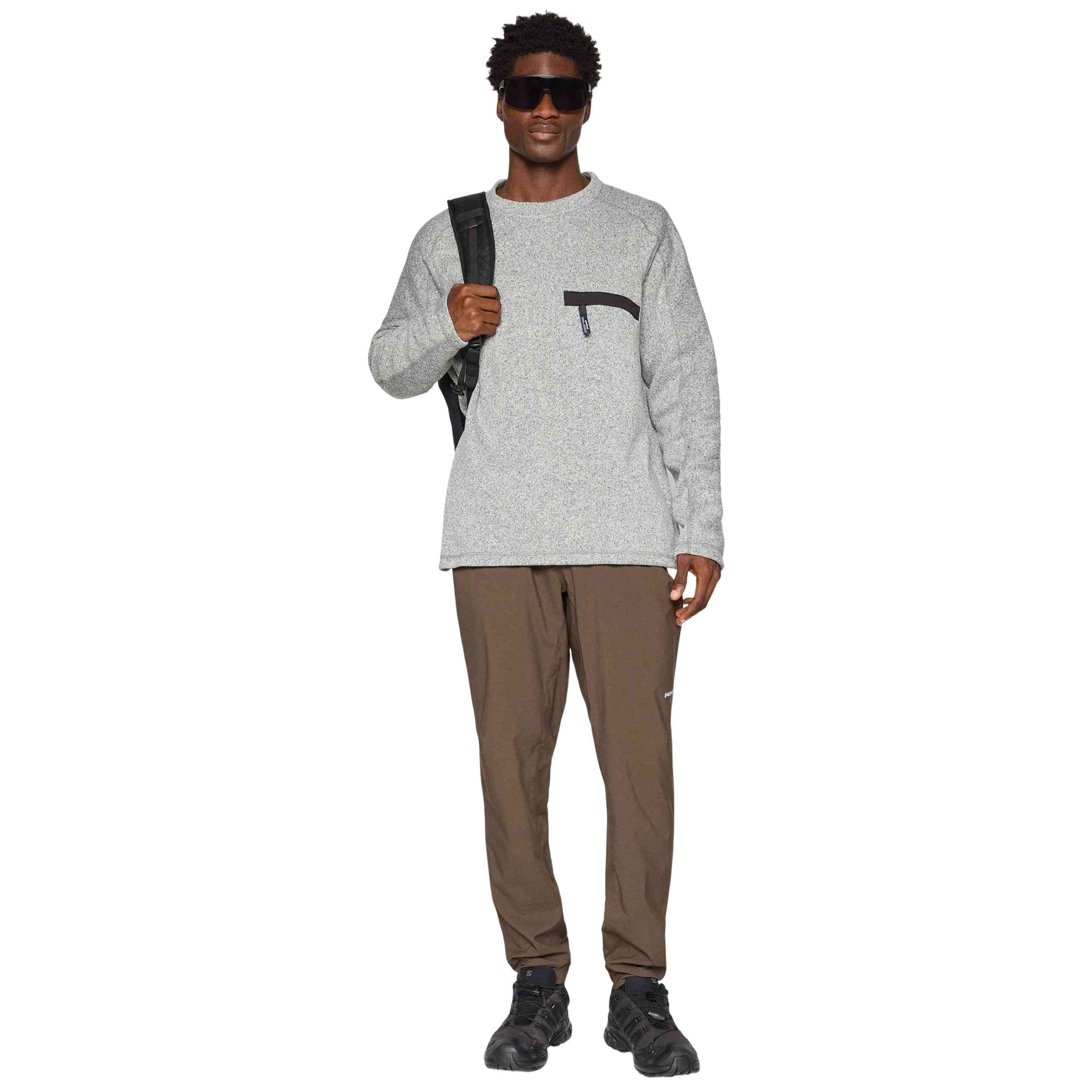 Imagen del producto con referencia 26240-STH