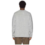 Imagen del producto con referencia 26240-STH