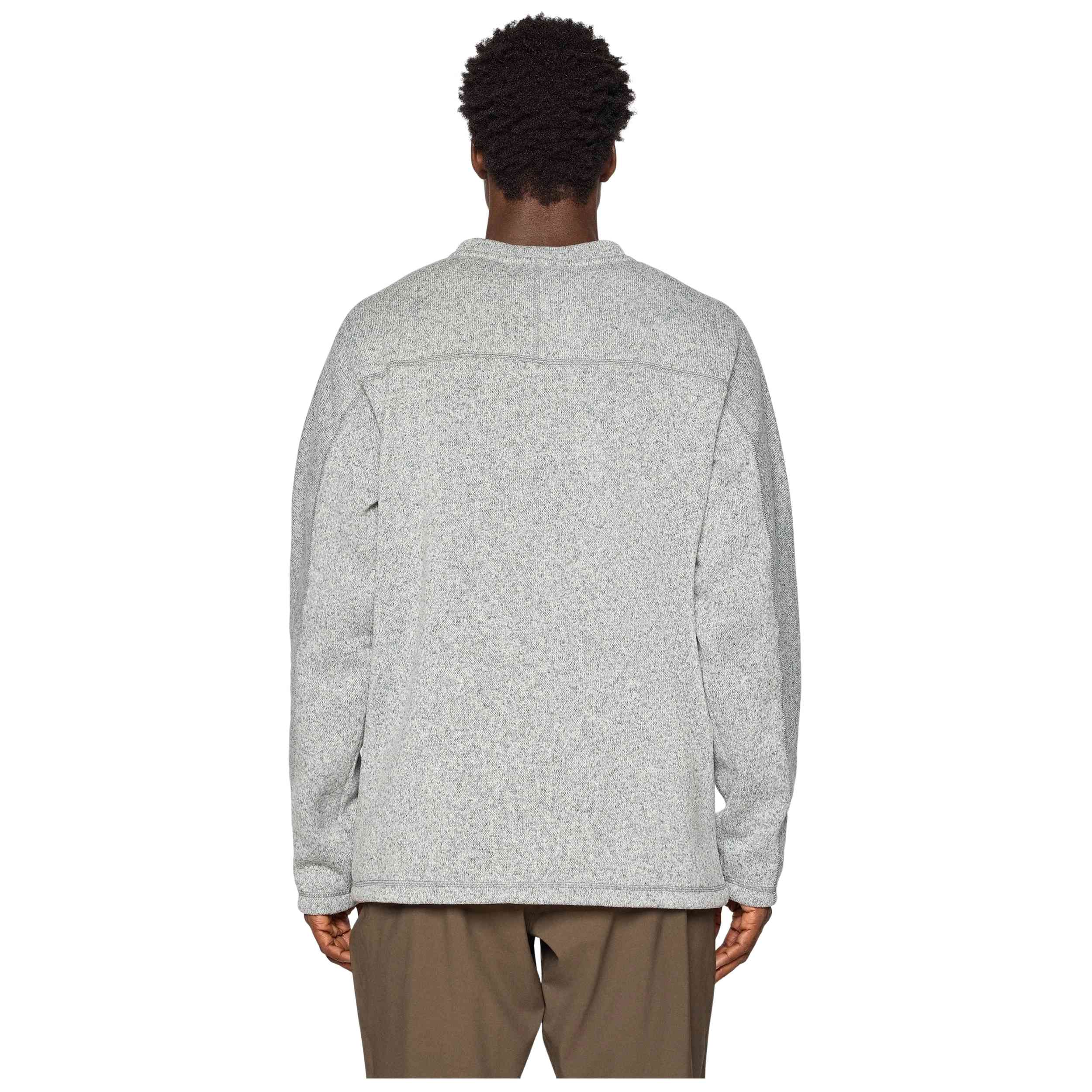 Imagen del producto con referencia 26240-STH