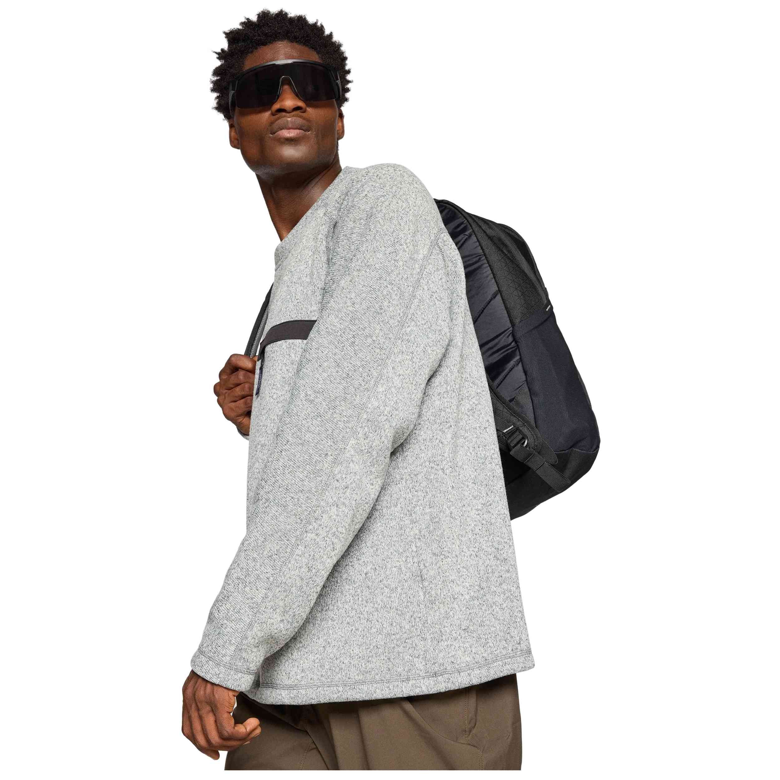 Imagen del producto con referencia 26240-STH