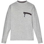 Imagen del producto con referencia 26240-STH