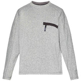 Imagen del producto con referencia 26240-STH