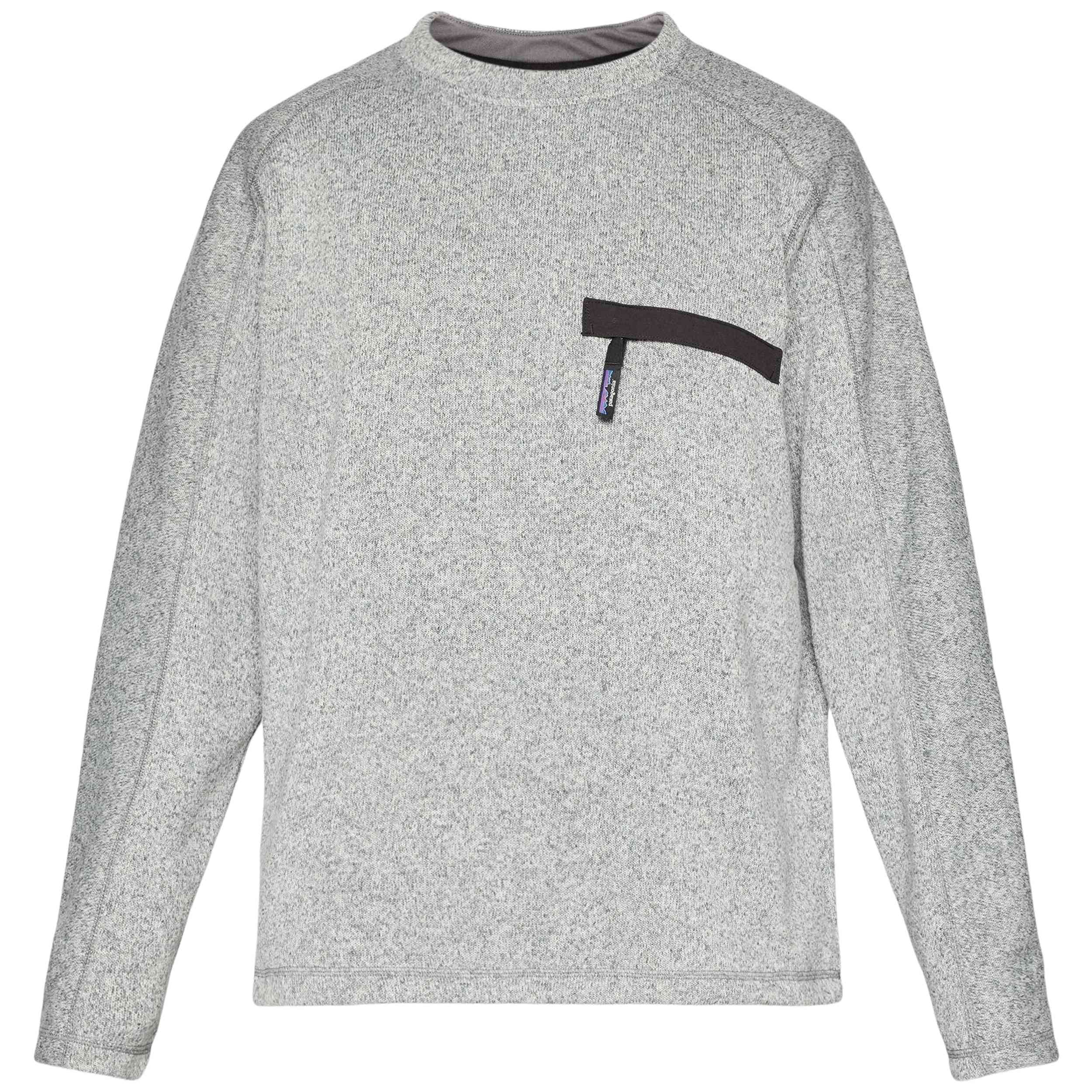 Imagen del producto con referencia 26240-STH