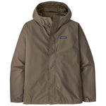 Imagen del producto con referencia 26545-MRLB