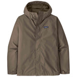 Imagen del producto con referencia 26545-MRLB