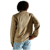 Imagen del producto con referencia 26855-SLKH