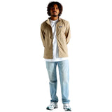 Imagen del producto con referencia 26855-SLKH