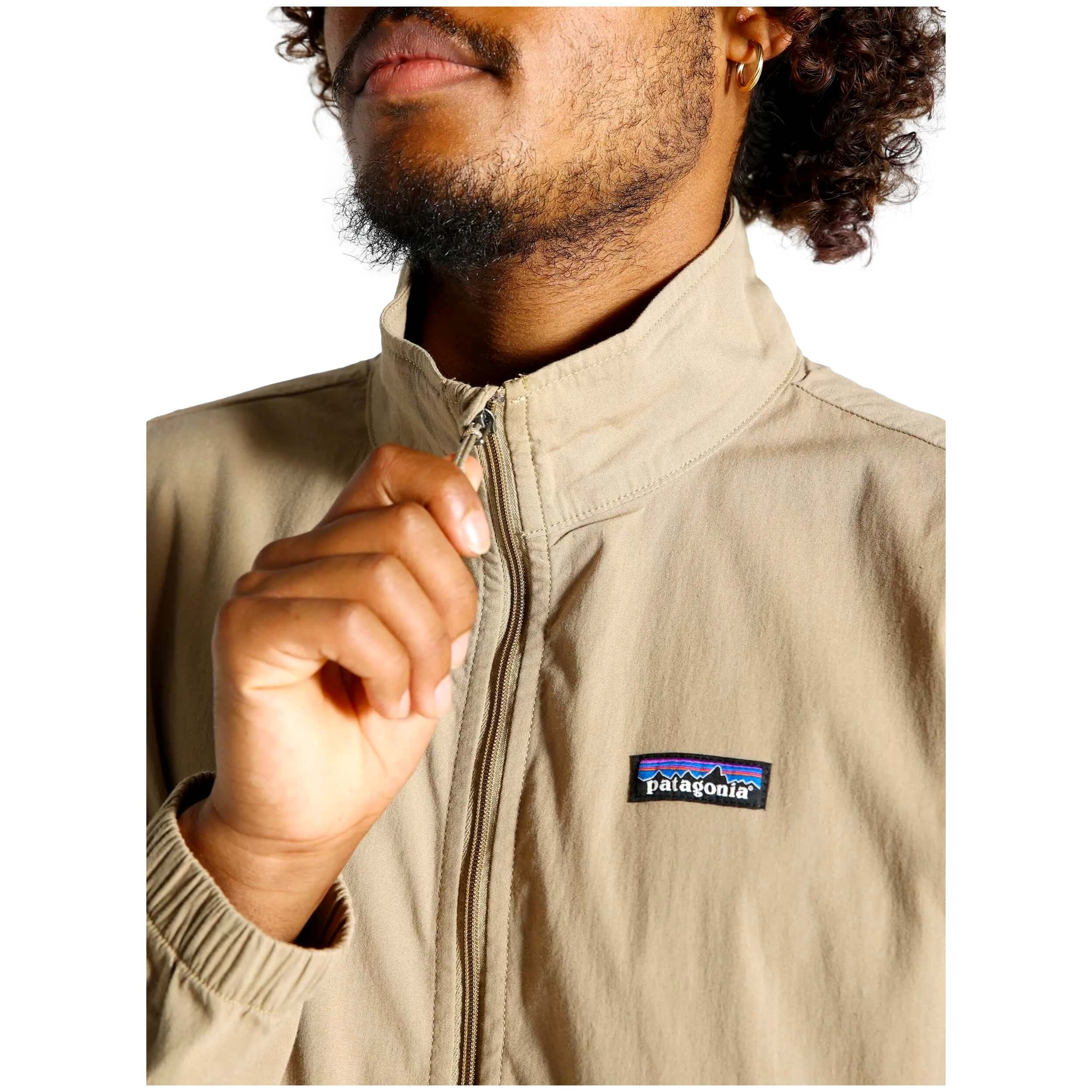 Imagen del producto con referencia 26855-SLKH