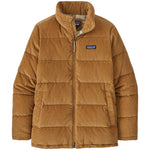 Imagen del producto con referencia 26881-NESB