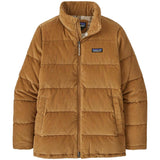 Imagen del producto con referencia 26881-NESB