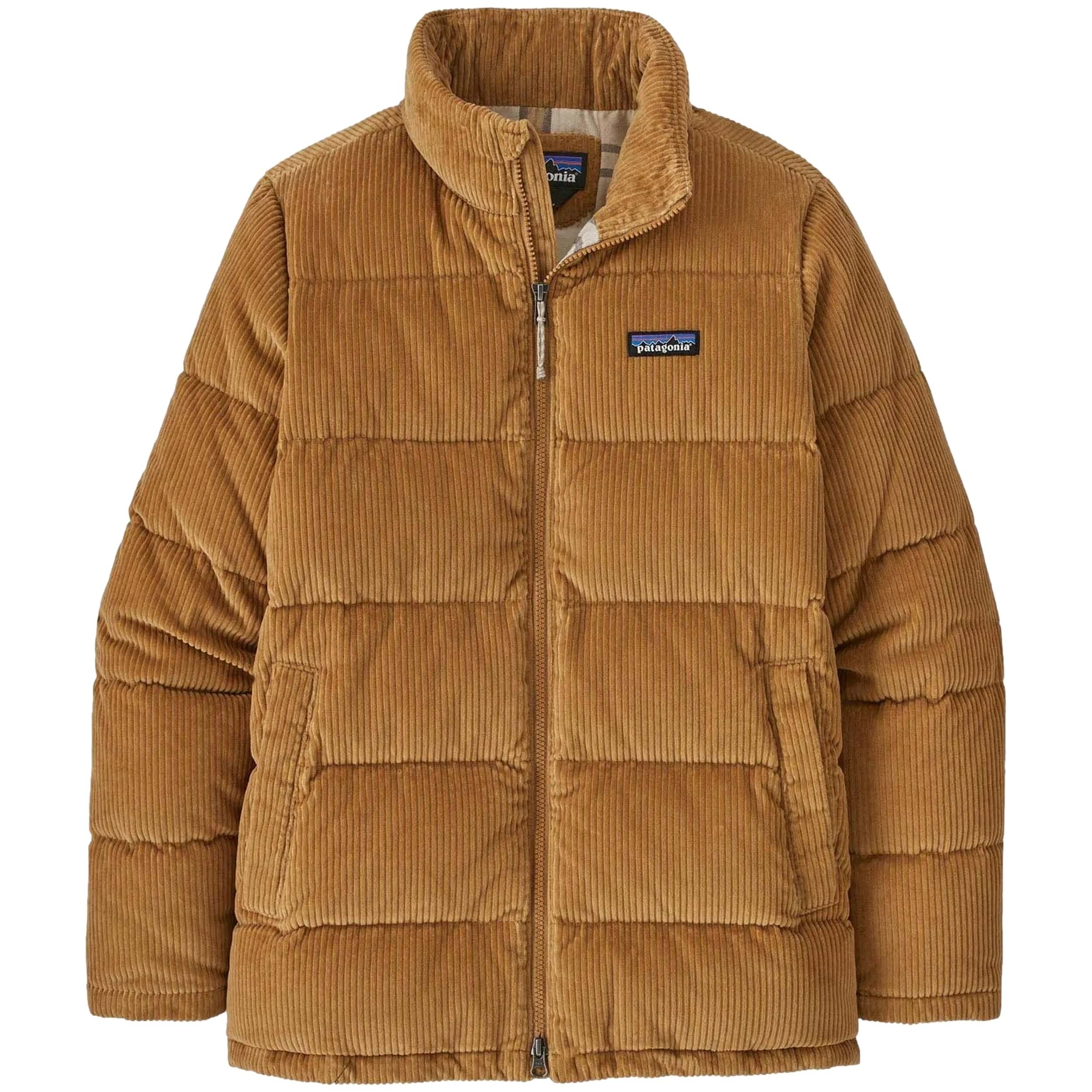 Imagen del producto con referencia 26881-NESB