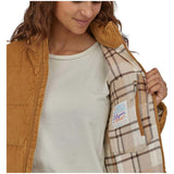 Imagen del producto con referencia 26881-NESB