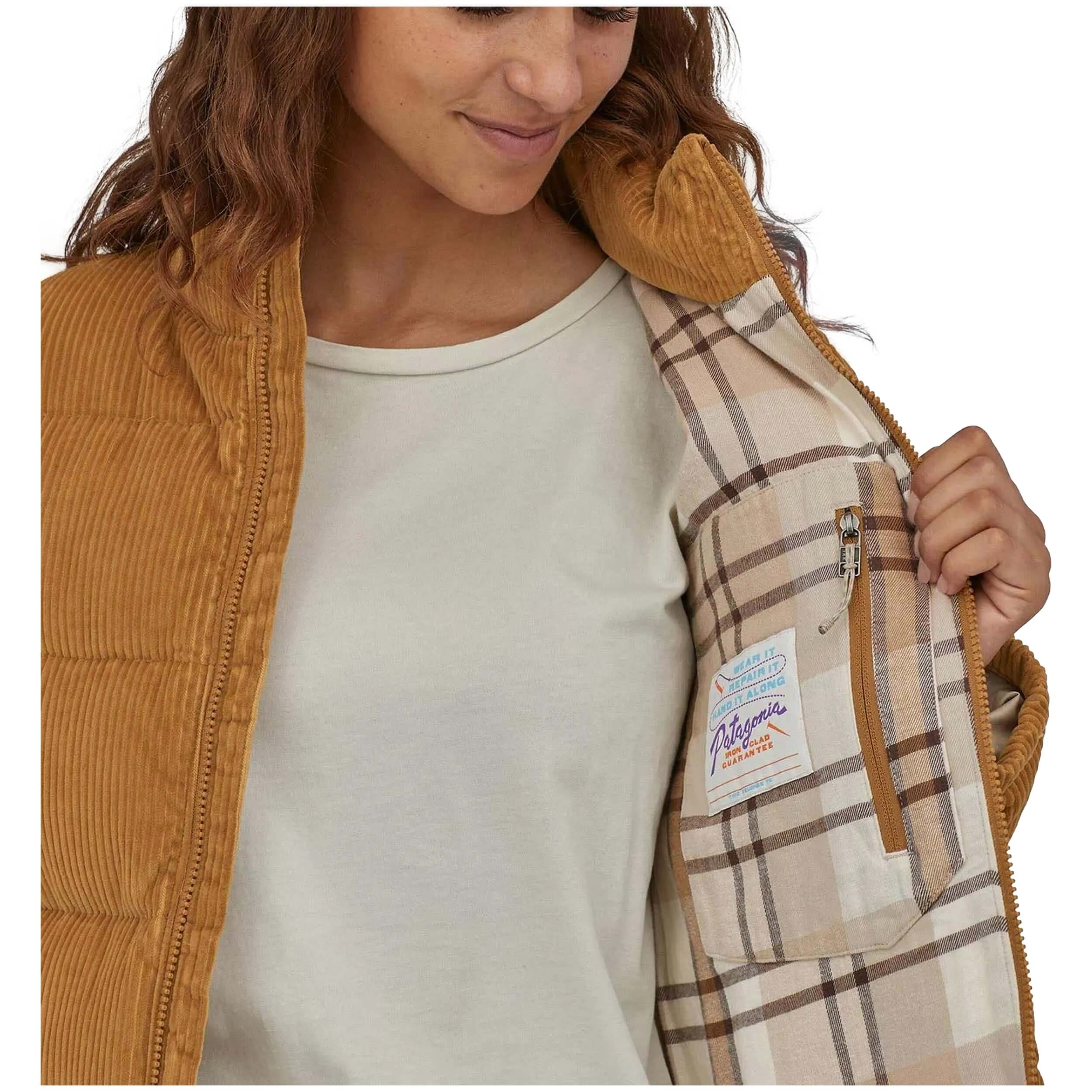 Imagen del producto con referencia 26881-NESB