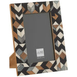 Imagen del producto con referencia 26892