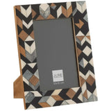 Imagen del producto con referencia 26892