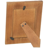 Imagen del producto con referencia 26892